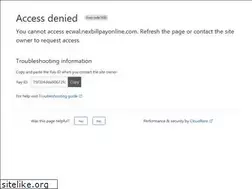 Sites similar to eastcullmanwater.com