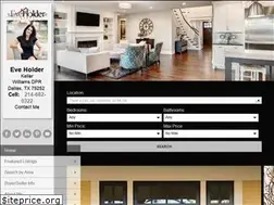 Sites similar to eastdallaslistings.com