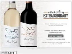 Sites similar to eastdell.com