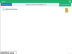 Sites similar to eastdentalcare.ca