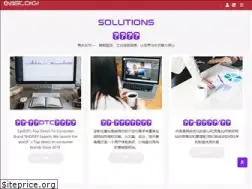 Sites similar to eastdesign.net