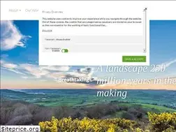 Sites similar to eastdevonaonb.org.uk