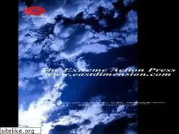 Sites similar to eastdimension.com
