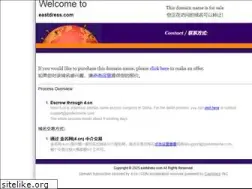 Sites similar to eastdress.com