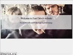 Sites similar to eastdrive.org