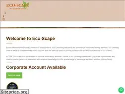 Sites similar to eastec.com.sg