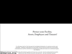 Sites similar to eastec.com