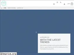 Sites similar to easteeshirt.com