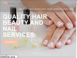 Sites similar to eastelegance.com