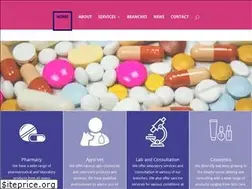 Sites similar to eastend.co.ke