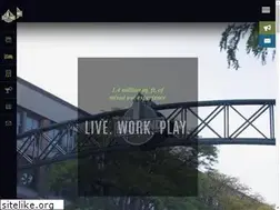 Sites similar to eastendakron.com