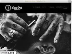 Sites similar to eastendbarber.net