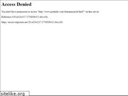 Sites similar to eastendbusinesssolutions.com