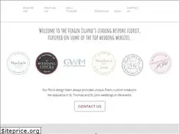 Sites similar to eastendflowershop.com
