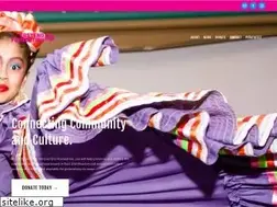 Sites similar to eastendfoundation.org