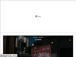 Sites similar to eastendhifi.com