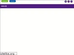 Sites similar to eastendhouse.org