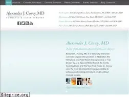 Sites similar to eastendlasercare.com