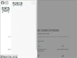 Sites similar to eastendlodge.com