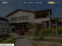 Sites similar to eastendmkt.com