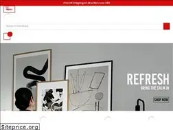 Sites similar to eastendprints.co.uk