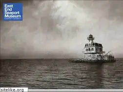 Sites similar to eastendseaport.org