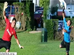 Sites similar to eastendsoccer.org