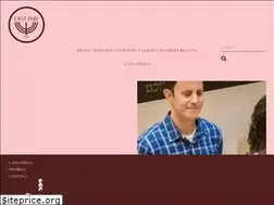 Sites similar to eastendtemple.org