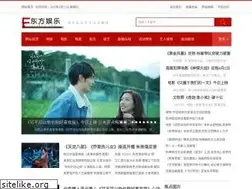 Sites similar to eastent.com