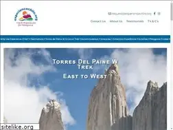 Sites similar to easter-island.org