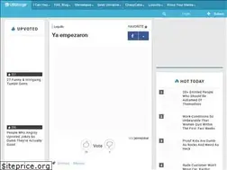 Sites similar to easter.cheezburger.com