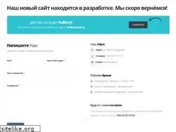 Sites similar to eastera.tj