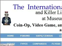 Sites similar to eastereggs.com