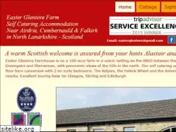 Sites similar to easterglentorefarm.com