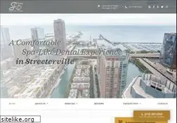 Sites similar to easteriedental.com