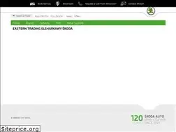 Sites similar to eastern-elsharkawy.com