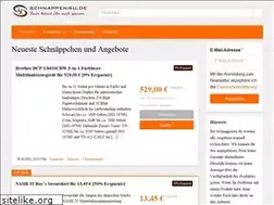 Sites similar to eastern-images.de