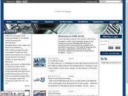 Sites similar to eastern-techs.com