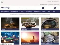 Sites similar to eastern-trading.com