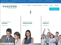 Sites similar to eastern.com.ph