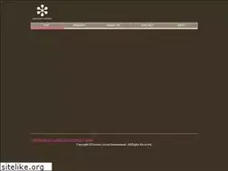 Sites similar to easternaccent.com