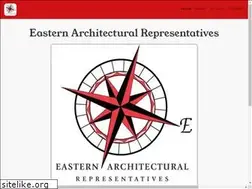 Sites similar to easternar.com