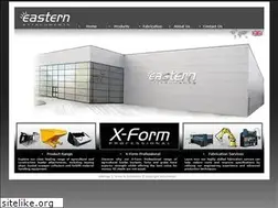 Sites similar to easternattachments.co.uk