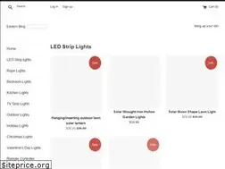 Sites similar to easternbling.com