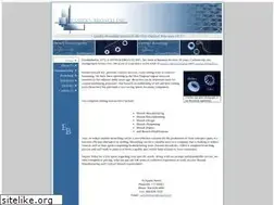 Sites similar to easternbroach.com