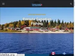 Sites similar to easterncanadianoutfitters.com