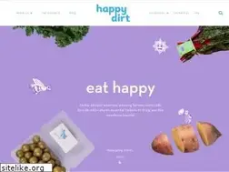 Sites similar to easterncarolinaorganics.com