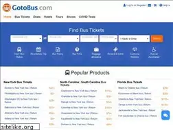 Sites similar to easterncoach.com