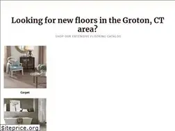 Sites similar to easternctflooring.com