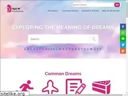 Sites similar to easterncurio.com